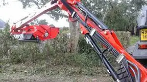 Twose TE 480