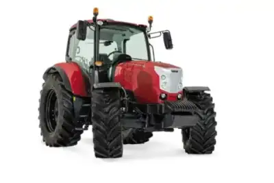 McCormick X 6.470 L