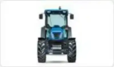 New Holland T 4.75 F DLX Pack