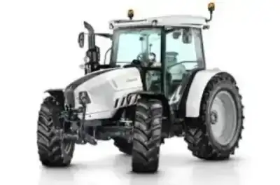 Lamborghini Strike 80 DT LD LS