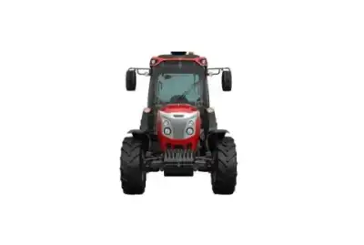 McCormick X4.110F thumbnail 3