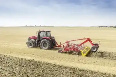 Pöttinger Synkro 4030 T thumbnail 3