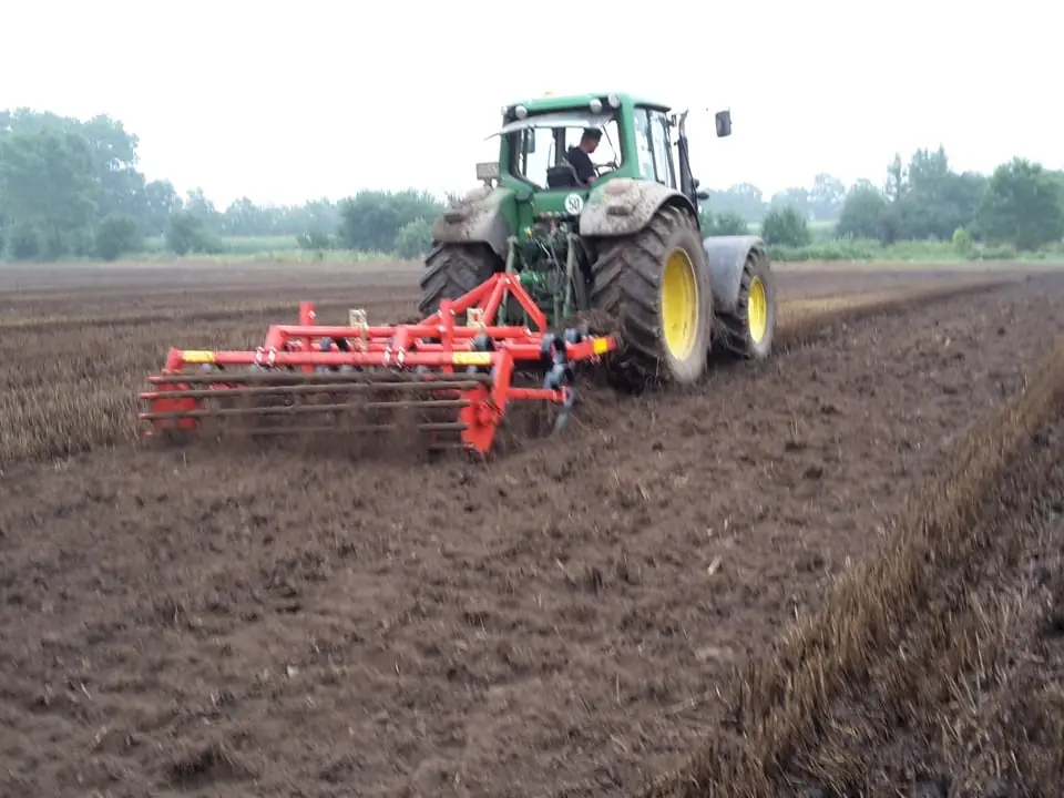 Brix Smard 400 H RPW Ø 500 thumbnail 4