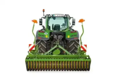 Amazone KG 3001 Super thumbnail 2
