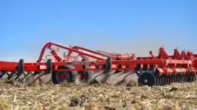 Kuhn Landstar 6405-18 thumbnail 3