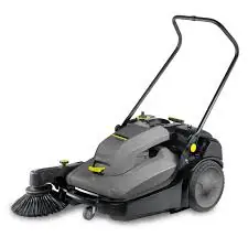 Kärcher KM 70/30 C Bp Pack