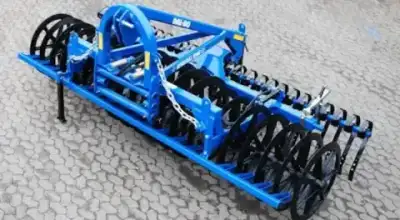 DAL-BO LevelFlex 3.0