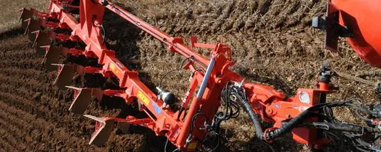 Kuhn Vari-Timer 180 NSH 6 thumbnail 2