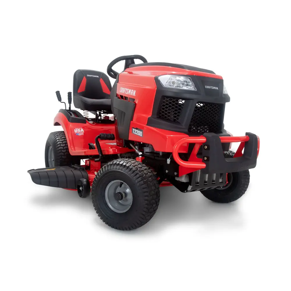 Craftsman CMXGRAM211301