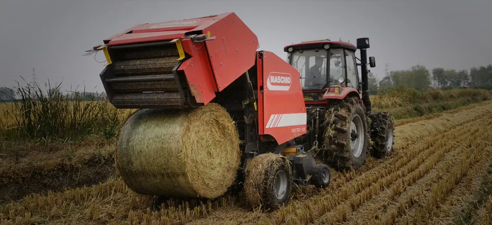 Maschio Trotter 125 thumbnail 2