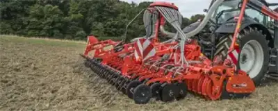 Kuhn BTFR 6030-40 thumbnail 2