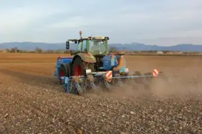 Lemken Azurit 9/6.70 K D thumbnail 2