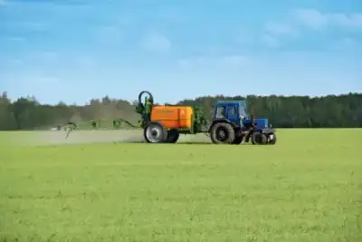 Amazone UG 3000 Special (24) thumbnail 3