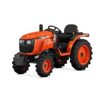 Kubota B2741S