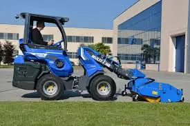 Multione 6.3 SD K