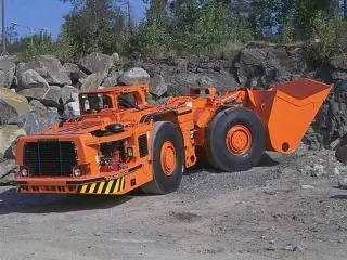 TORO 7 {|d53a062324d99225df080f5eed2686{6a11f9c4209b}|}