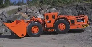 TORO 7 {|d53a062324d99225df080f5eed2686{6a11f9c4209b}|} thumbnail 2