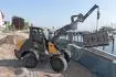 Ahlmann AF 1050 thumbnail 4
