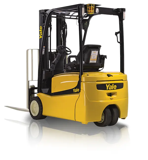 Yale ERP-035VT