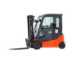 Toyota 05-8FBMK25T thumbnail 2