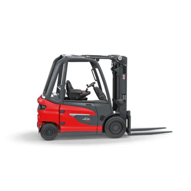 Linde E25/600HL
