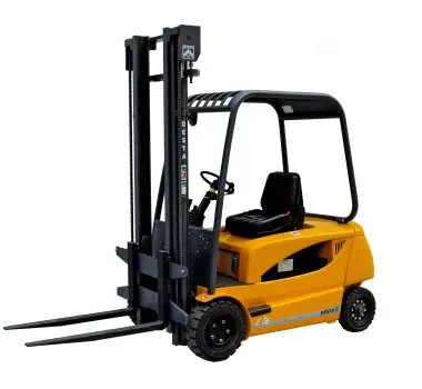 Desta E 20