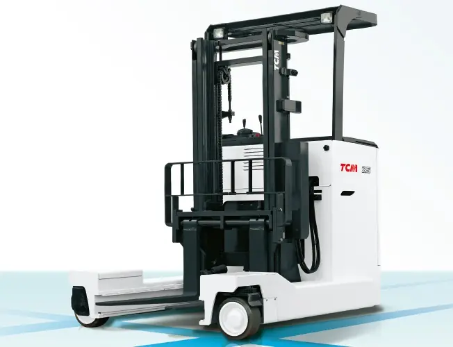 TCM J-FRHB18-9LM