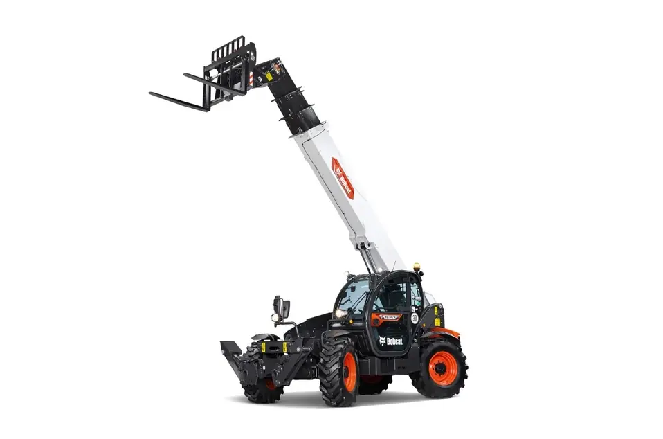 Bobcat T40.180SLP 100 V