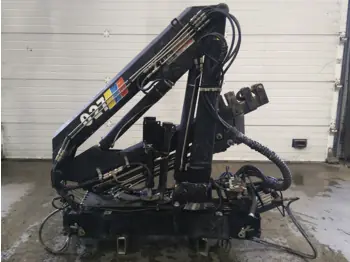 Hiab 027-2
