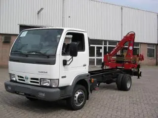 Amco Veba 702-1 S