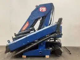 PM 19023 LC