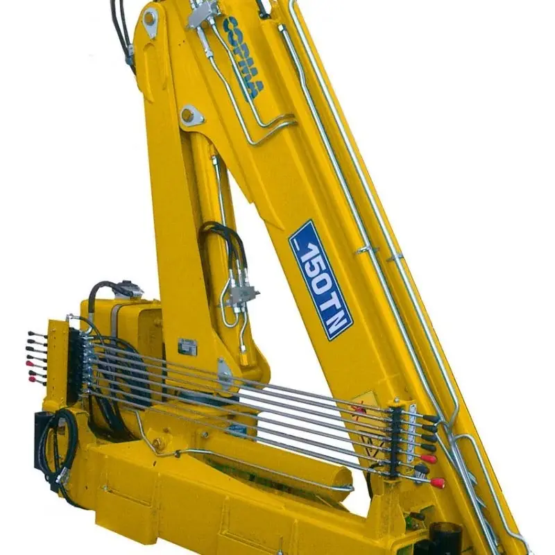 COPMA 2000 C 150.4