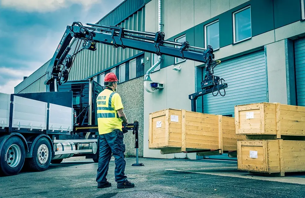 Hiab X-HiDuo 228 BS-1 thumbnail 3
