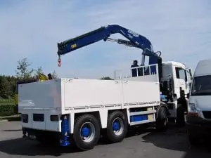 COPMA 2000 300.4 J3 thumbnail 2