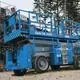 Genie GS-3390 RT thumbnail 2