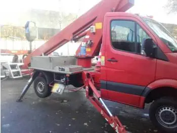 GSR E 200 PX Comfort X