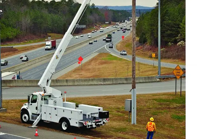 Altec ALB42P