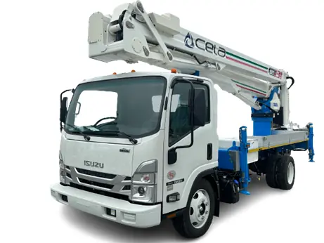 CELA DT131