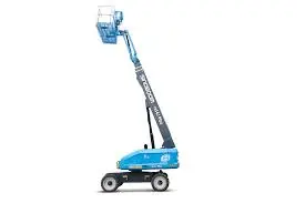Sinoboom TB18J Plus