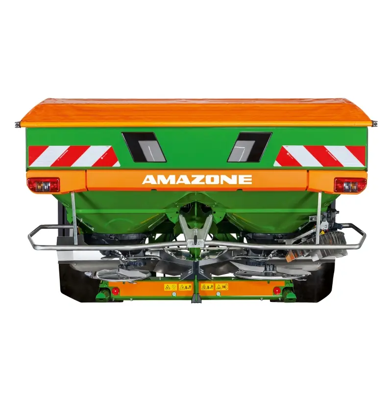 Amazone ZA-V 2000 Super