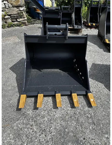 Kinshofer GB03L-050 SYM