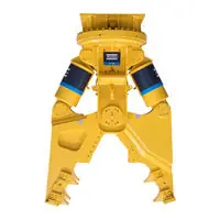Atlas Copco CC 4700U