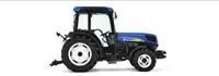 New Holland T 4030 V (701)
