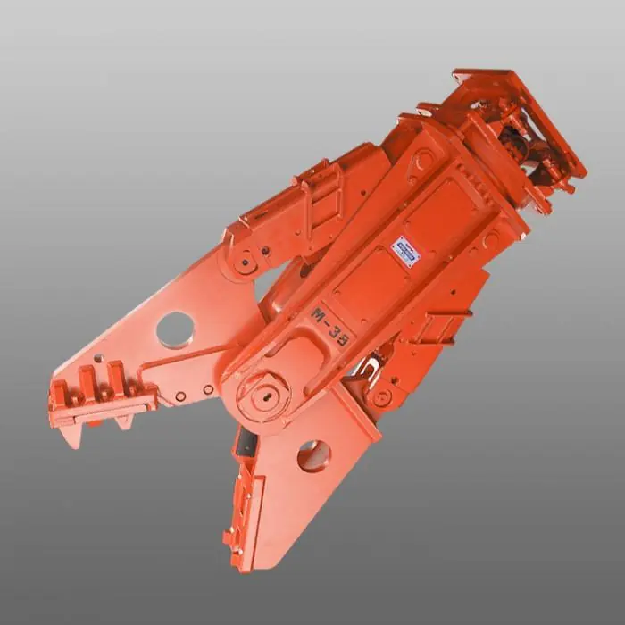 NPK M-38K