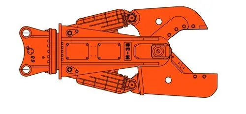 NPK M-38K thumbnail 2