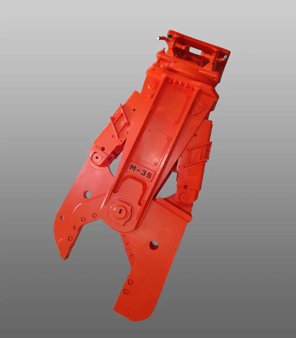 NPK M-38K