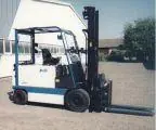 Miag EFG 35 XE 1