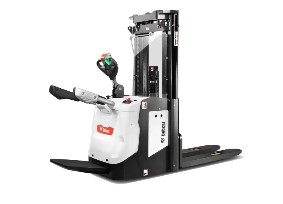 Bobcat BSR16S-7