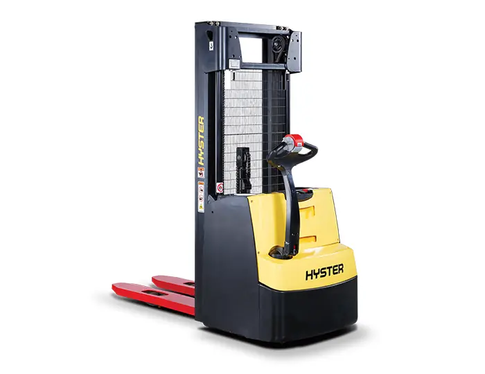 Hyster S2.0