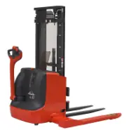 Linde L10AS 3636 T thumbnail 2